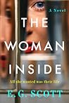The Woman Inside