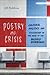 Poetry and Crisis: Cultural...