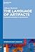 The Language of Artifacts: ...