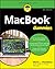 MacBook For Dummies