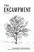The Encampment (Miss Oliver's School for Girls, #3)
