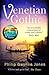 Venetian Gothic (Venice #4)