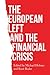 The European left and the f...