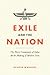 Exile and the Nation: The Parsi Community of India and the Making of Modern Iran