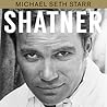 Shatner