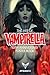 Vampirella 50th Anniversary...