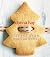 Christmas Feasts and Treats by Donna  Hay