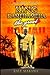 King Kamehameha The Great: King of the Hawaiian Islands, Hawaii History, A Biography