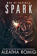 Spark
