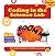 Coding in the Science Lab
