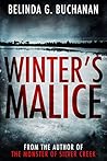 Winter's Malice: ...