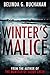 Winter's Malice: A Black Hills Mystery