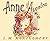 Anne of Avonlea (Anne of Green Gables Collection, 2)