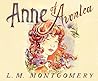Anne of Avonlea