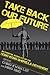 Take Back Our Future: An Eventful Sociology of the Hong Kong Umbrella Movement