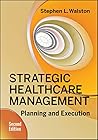 Strategic Healthc...