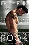 Castling The Rook by Emilia Finn