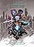 Critical Role: The Chronicl...