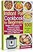 Instant Pot Cookbook for Be...