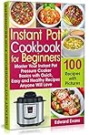 Instant Pot Cookb...