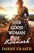 The Good Woman of Renmark