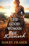 The Good Woman of...