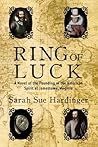 Ring of Luck: A N...