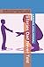 Stories Dad Never Told by Lateral Collateral