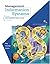 Management Information Systems for the Information Age