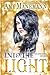 Into the Light (a Lightkeeper Novel)