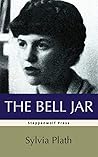 The Bell Jar