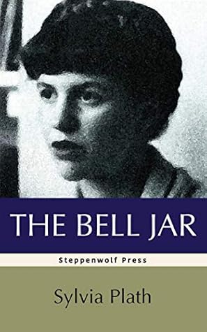 The Bell Jar