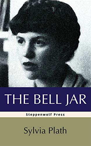 The Bell Jar