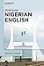 Nigerian English (Dialects ...
