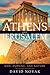 Athens and Jerusalem: God, ...