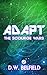 Adapt (The Scourge Wars #2)