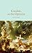 Candide, or The Optimist by Voltaire