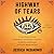 Highway of Tears: A True Story of Racism, Indifference, and the Pursuit of Justice for Missing and Murdered Indigenous Women and Girls