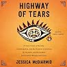 Highway of Tears:...
