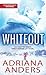 Whiteout (Survival Instinct...