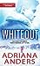 Whiteout (Survival Instincts, #1) by Adriana Anders