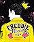 Freddie Mercury: An Illustr...