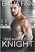 Sacrifice The Knight (Checkmate #6)