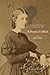 A Promise Fulfilled: The Kitty Anderson Diary and Civil War Texas, 1861 (Lou Halsell Rodenberger Prize)