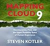 Mapping Cloud Nine: Neuroscience, Flow, and the Upper Possibility Space of Human Experience