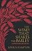 The Wind That Shakes the Ba...