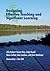 Designing Effective Teachin...