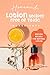 Homemade Lotion Recipes Fre...