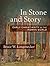 In Stone and Story: Early Christianity in the Roman World