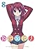 Toradora! (Light Novel) Vol. 8